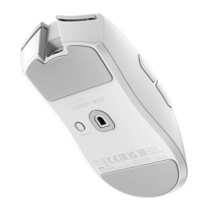 ماوس گیمینگ بی سیم ریزر مدل VIPER V3 PRO